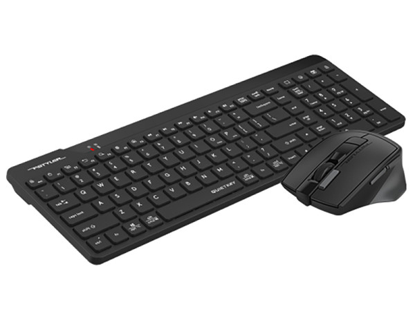 https://www.pccool.rs/images/products/big/147073.jpg