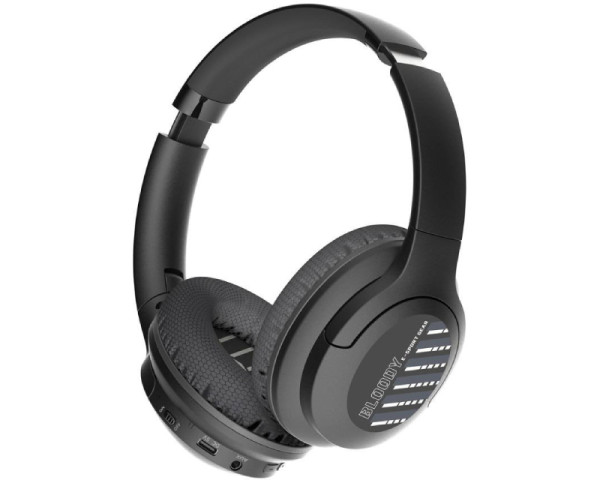 https://www.pccool.rs/images/products/big/147084.jpg