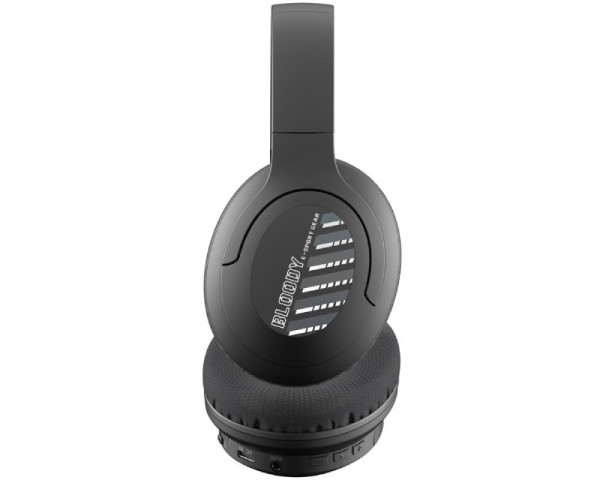 https://www.pccool.rs/images/products/big/147085.jpg