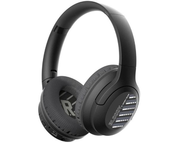 https://www.pccool.rs/images/products/big/147086.jpg