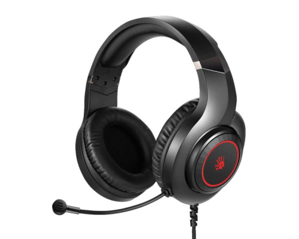 https://www.pccool.rs/images/products/big/147129.jpg