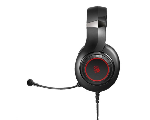 https://www.pccool.rs/images/products/big/147130.jpg