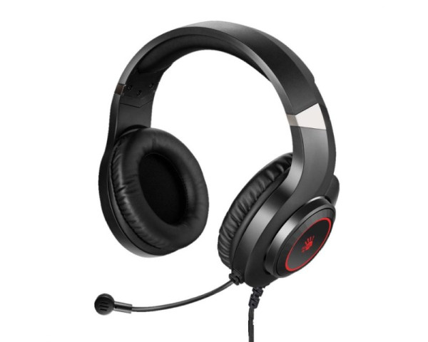 https://www.pccool.rs/images/products/big/147131.jpg