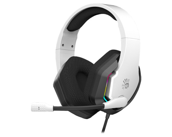 https://www.pccool.rs/images/products/big/147136.jpg