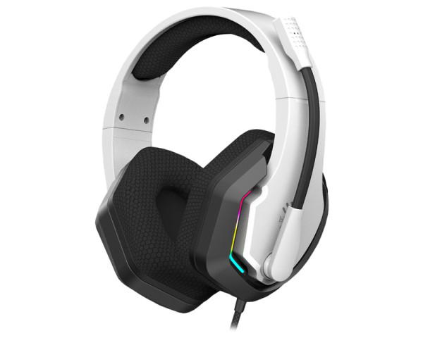 https://www.pccool.rs/images/products/big/147137.jpg