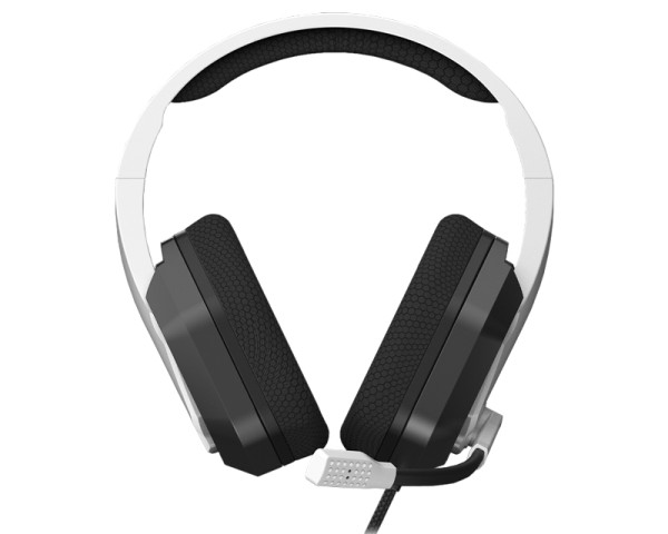 https://www.pccool.rs/images/products/big/147138.jpg