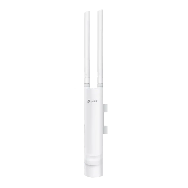 TP-Link EAP225 - Outdoor IP65