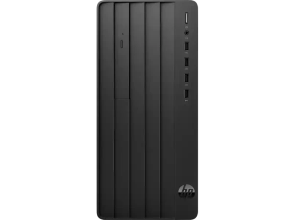 Računar HP Pro Tower 290 G9 i5-125008GB256GB 8N8Y0AAR