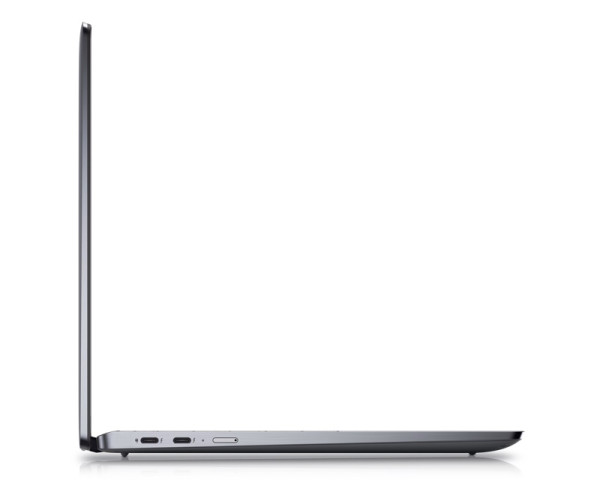 https://www.pccool.rs/images/products/big/147391.jpg