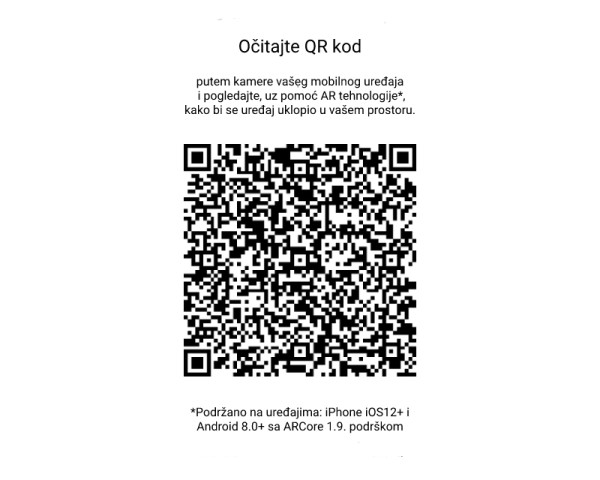 https://www.pccool.rs/images/products/big/147392.jpg
