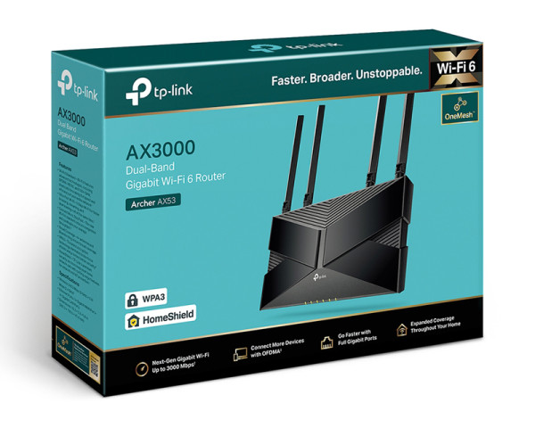https://www.pccool.rs/images/products/big/147444.jpg
