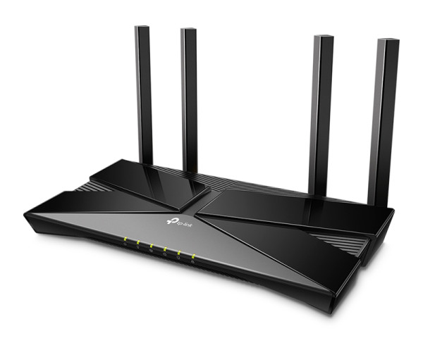 https://www.pccool.rs/images/products/big/147445.jpg