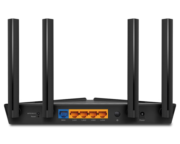 https://www.pccool.rs/images/products/big/147446.jpg