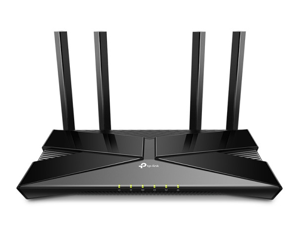 https://www.pccool.rs/images/products/big/147453.jpg