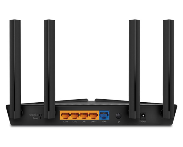 https://www.pccool.rs/images/products/big/147454.jpg