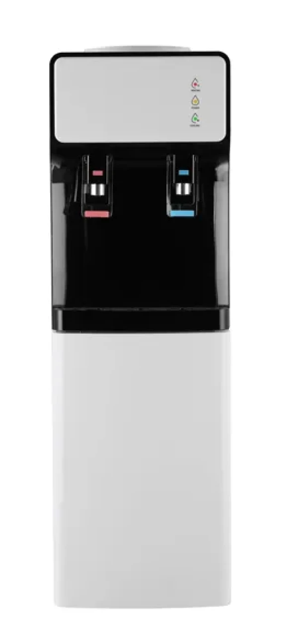 Dispanzer za vodu Max WDM601W