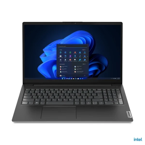 Laptop Lenovo V15 G3 IAP15.6 FHD AGi3-1215U8GBNVMe 256GBIris XeUSB-C PDWin10ProSRB82TT009YYA