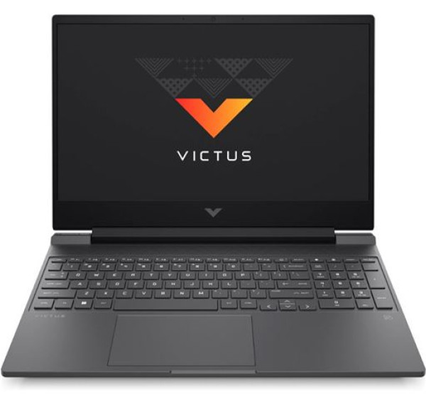 HP NOT Victus 15-fb2003nm R7-8845HS 16G512 4060, A74SGEA#BED