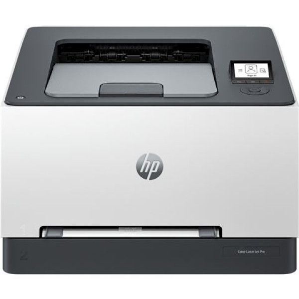 HP ColorLaserJet Pro 3203dn, 8D7L2A