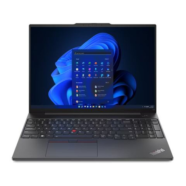 NOT LENOVO TP E16 G1 i5-1335U16G512GDOS3Y, 21JN00BCSC