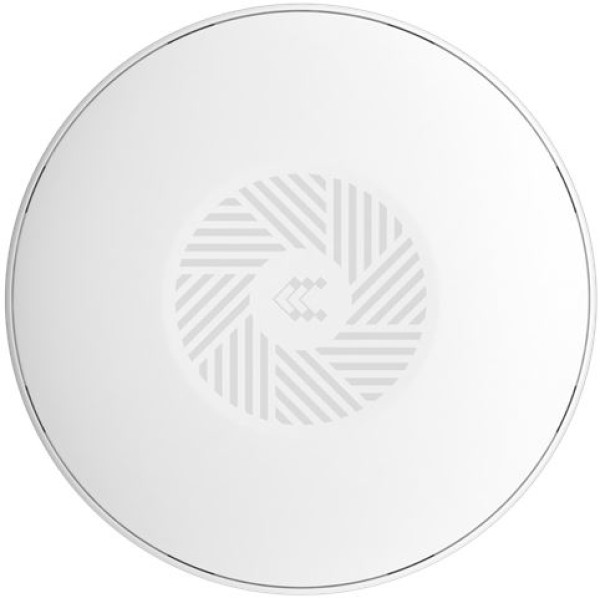 TAP200 Access Point Wi-Fi 5, Teltonika