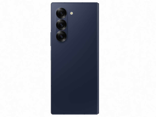 https://www.pccool.rs/images/products/big/147838.jpg