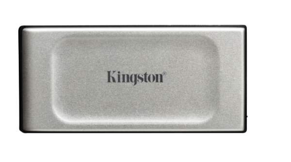 Eksterni SSD 1TB Kingston Portable USB3.2Type-C SXS20001000G