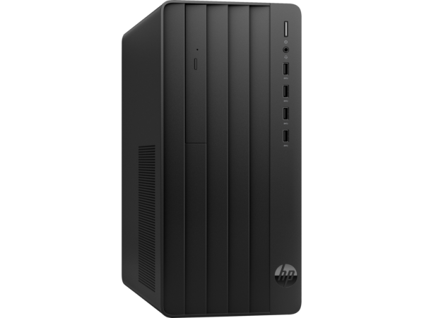 Računar HP 290 G9 TWRDOSi3-121008GB256GB' ( '9M960AT#BED' ) 