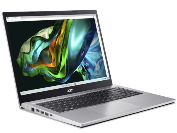 https://www.pccool.rs/images/products/big/148026.png