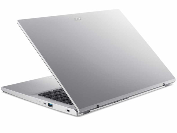 https://www.pccool.rs/images/products/big/148027.jpg