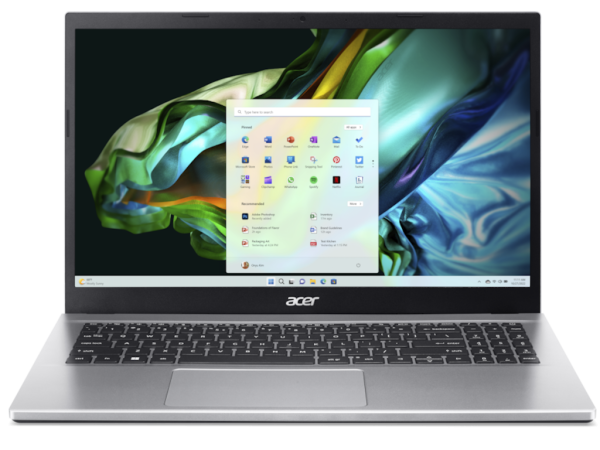 https://www.pccool.rs/images/products/big/148028.png