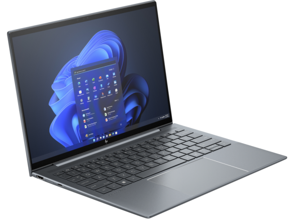 Laptop HP Elite Dragonfly G4 W11P13.5''WUXGA+ 400i7-1355U32GB onboard1TBbacklitFPRNFC3gteget' ( '818J4EA#BED' ) 