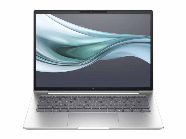 https://www.pccool.rs/images/products/big/148038.jpg