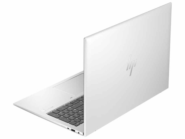 https://www.pccool.rs/images/products/big/148039.jpg