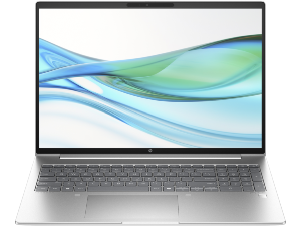 https://www.pccool.rs/images/products/big/148073.png