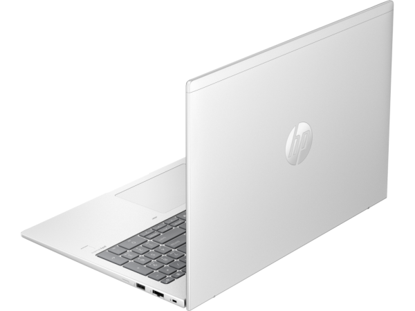 https://www.pccool.rs/images/products/big/148074.png
