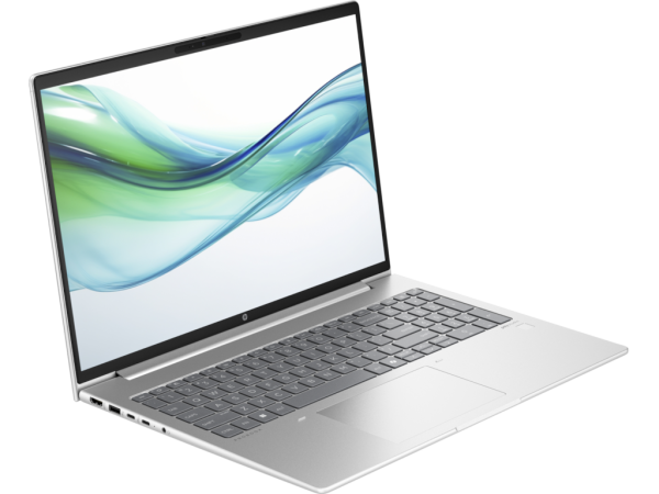 https://www.pccool.rs/images/products/big/148075.png