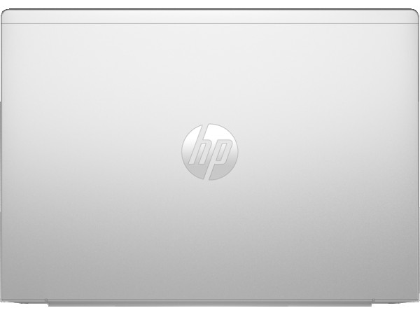 HP ProBook 460 G11,Intel Core Ultra 7 155H,16GB DDR5-5600 RAM,1TB PCIe NVMe SSD,16'' UWVA AG WUXGA 1920x1200,NVIDIA GeFor ( 9C021EA ) 
