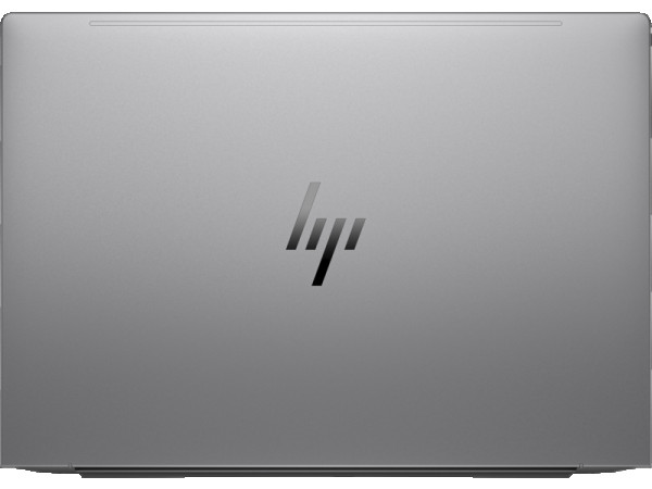 HP ZBook Power 16 G11 MWS,Intel Core Ultra 9 185H,32GB DDR5-5600 RAM,1TB PCIe NVMe TLC M.2 SSD,16'' UWVA AG WUXGA 1920x12 ( 86B13EA ) 