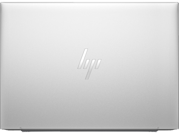 HP EliteBook 840 G10, Intel Core i7-1360P, 32GB DDR5-5200 RAM, 1TB PCIe NVMe TLC SSD, 14'' UWVA AG WUXGA 1920x1200, Intel ( 818M6EA ) 