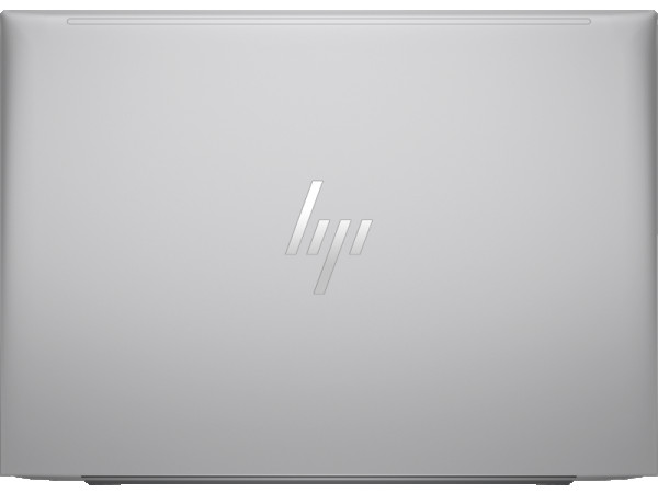 HP ZBook Firefly 14 G11 MWS,Intel Core Ultra 7 155H,32GB DDR5-5600 MHz RAM,1TB PCIe NVMe SSD,14'' UWVA AG WUXGA 1920x1200 ( 86A99EA ) 