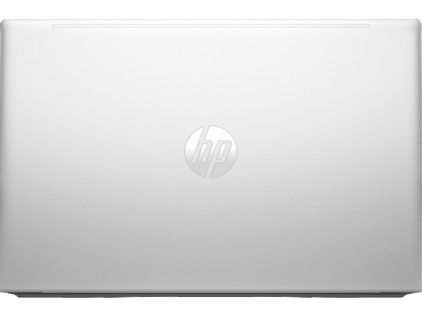HP ProBook 450 G10, Intel Core i7-1355U, 16GB DDR4-3200 RAM, 512GB PCIe NVMe SSD, 15.6'' UWVA AG FHD 1920x1080, Intel Iri ( 8D449ES ) 