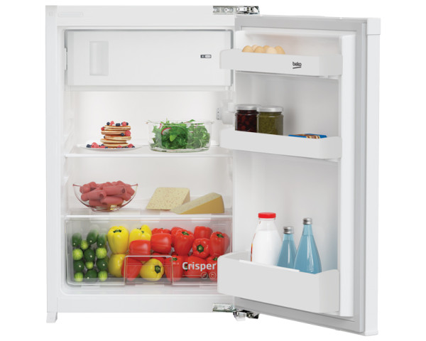 https://www.pccool.rs/images/products/big/148424.jpg