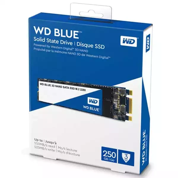 https://www.pccool.rs/images/products/big/148518.webp