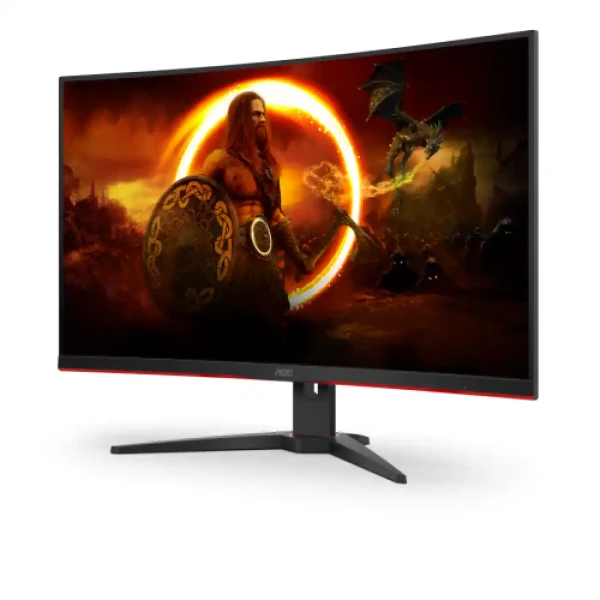 https://www.pccool.rs/images/products/big/148524.webp