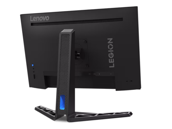 https://www.pccool.rs/images/products/big/148597.png