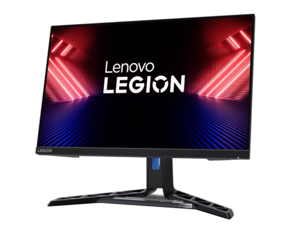 https://www.pccool.rs/images/products/big/148598.png