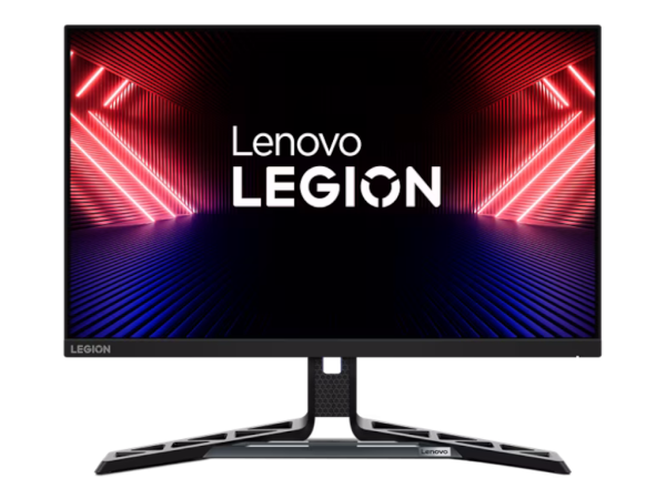 https://www.pccool.rs/images/products/big/148599.png