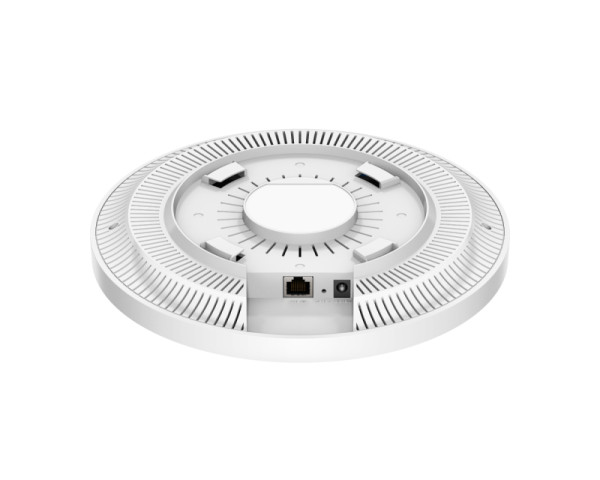 https://www.pccool.rs/images/products/big/148686.jpg