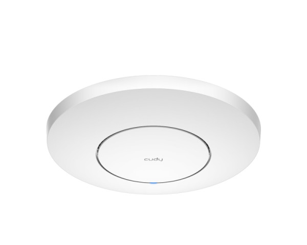 https://www.pccool.rs/images/products/big/148687.jpg